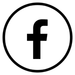 icon facebook